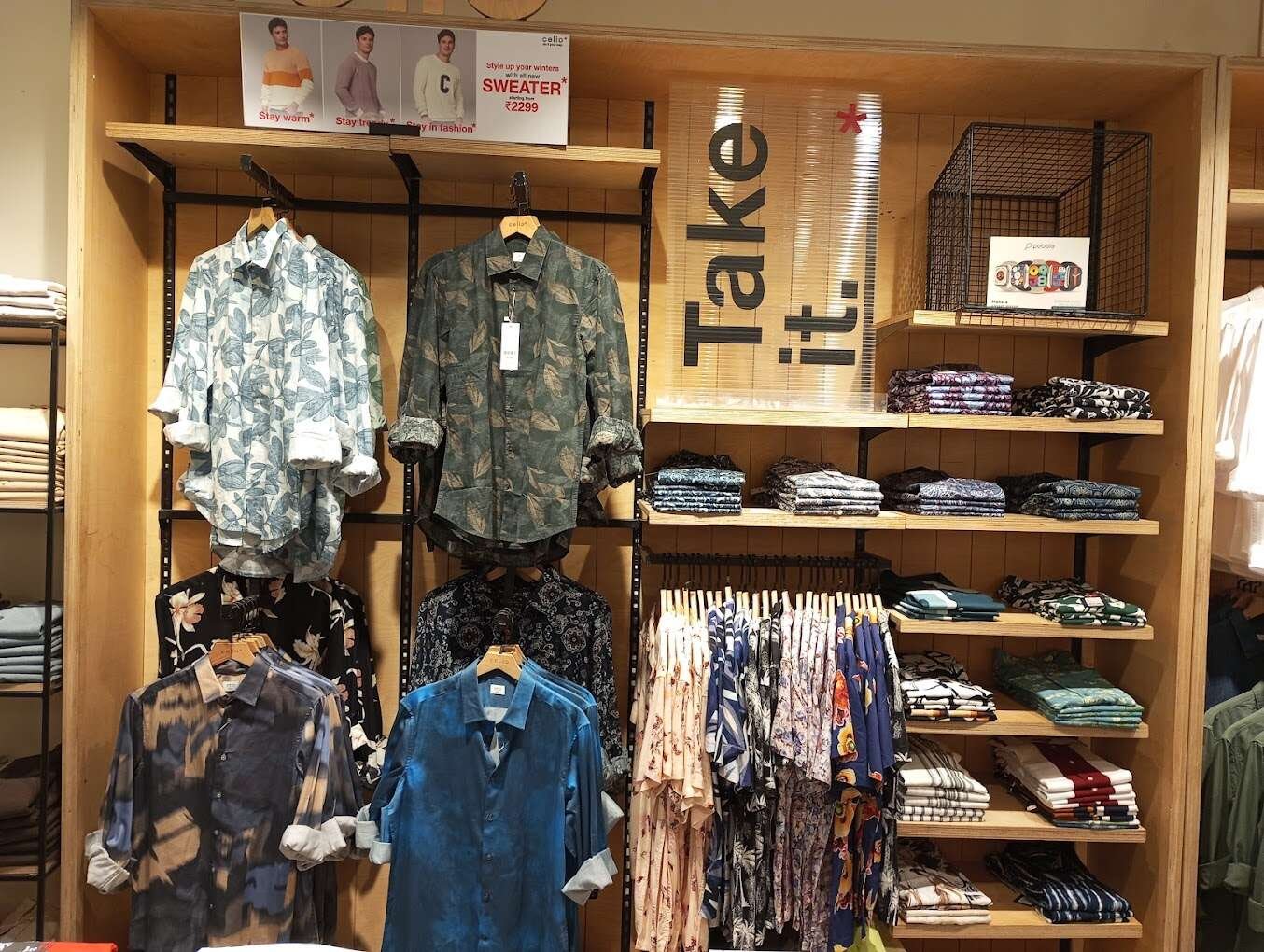 Celio